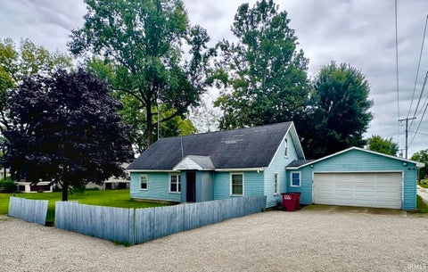 Photo for 150 E Pleasant Street