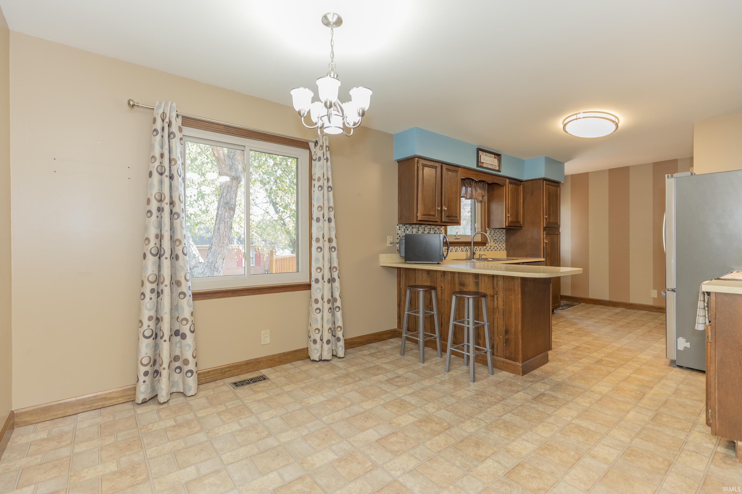 5722 Gardenia Drive