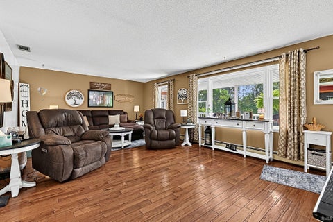 Tiny photo for 2455 S 200 E., Kokomo, IN 46902 (MLS # 202640170)