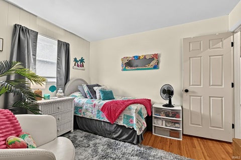 Tiny photo for 2455 S 200 E., Kokomo, IN 46902 (MLS # 202640170)