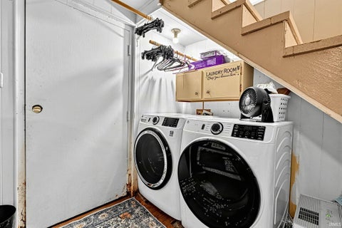 Tiny photo for 2455 S 200 E., Kokomo, IN 46902 (MLS # 202640170)