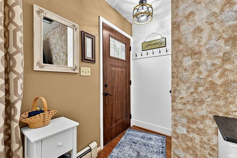 Tiny photo for 2455 S 200 E., Kokomo, IN 46902 (MLS # 202640170)
