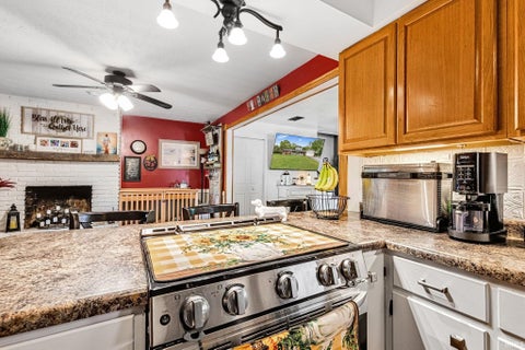 Tiny photo for 2455 S 200 E., Kokomo, IN 46902 (MLS # 202640170)