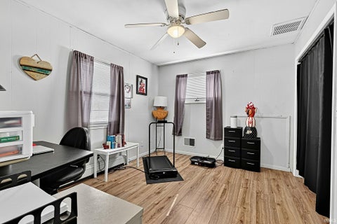 Tiny photo for 2455 S 200 E., Kokomo, IN 46902 (MLS # 202640170)
