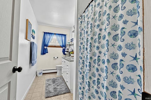 Tiny photo for 2455 S 200 E., Kokomo, IN 46902 (MLS # 202640170)