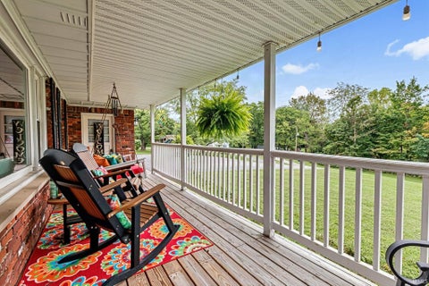 Tiny photo for 2455 S 200 E., Kokomo, IN 46902 (MLS # 202640170)