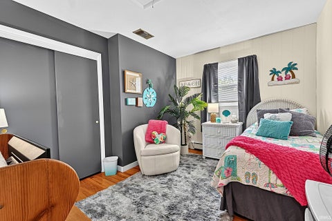 Tiny photo for 2455 S 200 E., Kokomo, IN 46902 (MLS # 202640170)