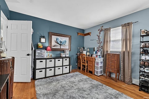 Tiny photo for 2455 S 200 E., Kokomo, IN 46902 (MLS # 202640170)