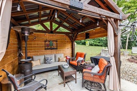 Tiny photo for 2455 S 200 E., Kokomo, IN 46902 (MLS # 202640170)