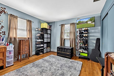 Tiny photo for 2455 S 200 E., Kokomo, IN 46902 (MLS # 202640170)