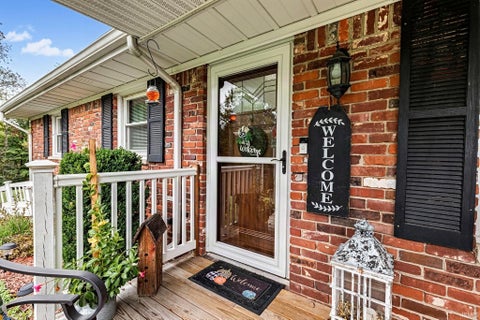 Tiny photo for 2455 S 200 E., Kokomo, IN 46902 (MLS # 202640170)