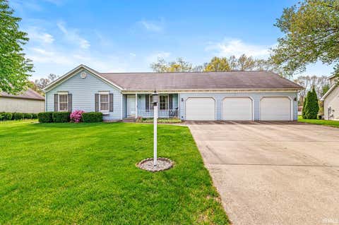 Photo for 57893 Brendon Court