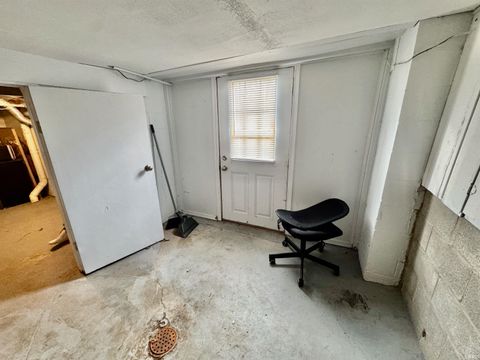 Tiny photo for 1105 N Woodburn Avenue, Bloomington, IN 47404 (MLS # 202603745)