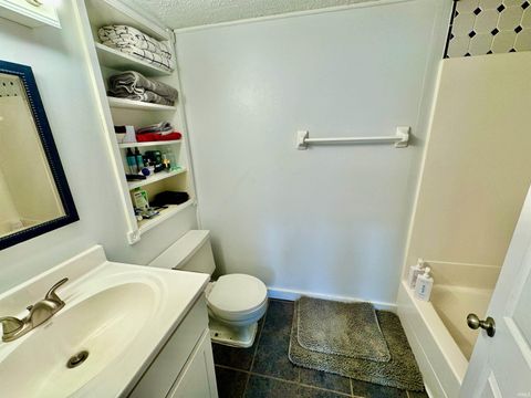 Tiny photo for 1105 N Woodburn Avenue, Bloomington, IN 47404 (MLS # 202603745)