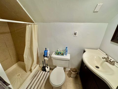 Tiny photo for 1105 N Woodburn Avenue, Bloomington, IN 47404 (MLS # 202603745)