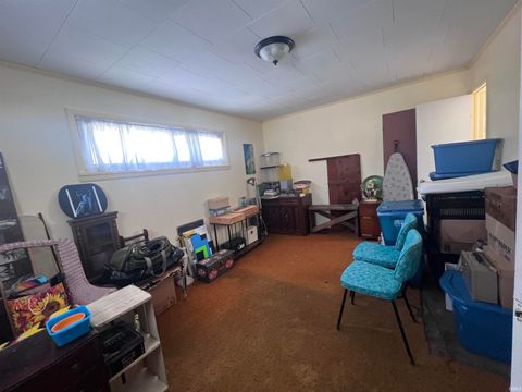 Tiny photo for 217 NW 17th Street, Richmond, IN 47374 (MLS # 202604863)
