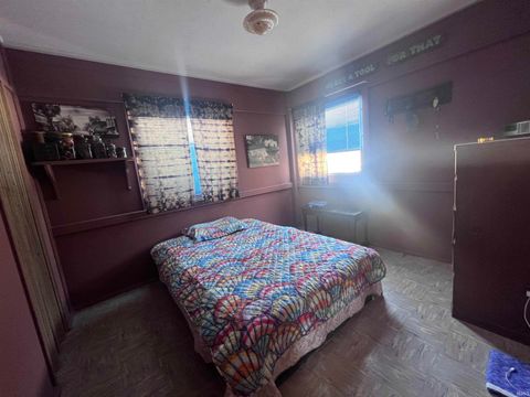 Tiny photo for 217 NW 17th Street, Richmond, IN 47374 (MLS # 202604863)