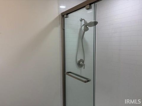 Tiny photo for 1998 S Memory Lane, Peru, IN 46970 (MLS # 202611896)