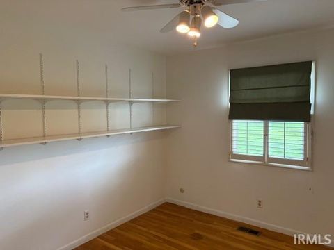 Tiny photo for 1998 S Memory Lane, Peru, IN 46970 (MLS # 202611896)