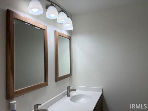 Tiny photo for 1998 S Memory Lane, Peru, IN 46970 (MLS # 202611896)