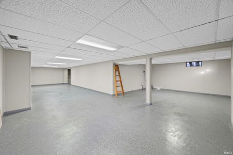 Tiny photo for 4505 Nottingham Drive, Lafayette, IN 47909 (MLS # 202602630)