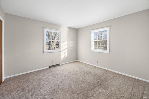 Tiny photo for 4505 Nottingham Drive, Lafayette, IN 47909 (MLS # 202602630)