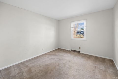 Tiny photo for 4505 Nottingham Drive, Lafayette, IN 47909 (MLS # 202602630)