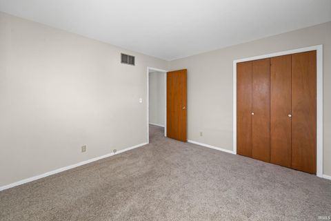 Tiny photo for 4505 Nottingham Drive, Lafayette, IN 47909 (MLS # 202602630)