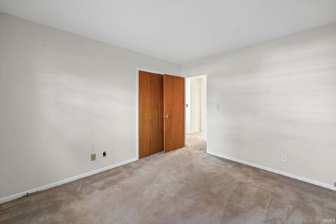 Tiny photo for 4505 Nottingham Drive, Lafayette, IN 47909 (MLS # 202602630)