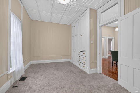 Tiny photo for 918 N Mulberry Street, Mount Carmel, IL 62863 (MLS # 202639707)