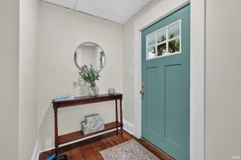 Tiny photo for 918 N Mulberry Street, Mount Carmel, IL 62863 (MLS # 202639707)