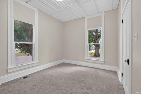 Tiny photo for 918 N Mulberry Street, Mount Carmel, IL 62863 (MLS # 202639707)