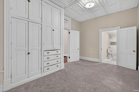 Tiny photo for 918 N Mulberry Street, Mount Carmel, IL 62863 (MLS # 202639707)