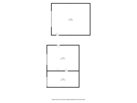Tiny photo for 2731 W 450 S, Lafayette, IN 47909 (MLS # 202625321)