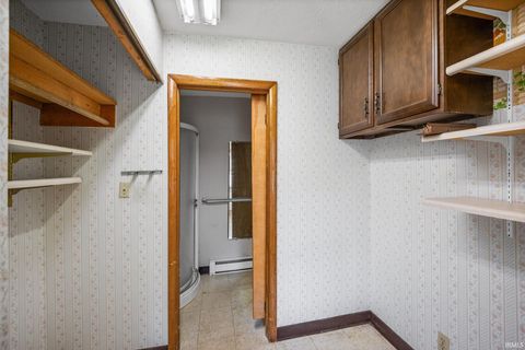 Tiny photo for 2731 W 450 S, Lafayette, IN 47909 (MLS # 202625321)