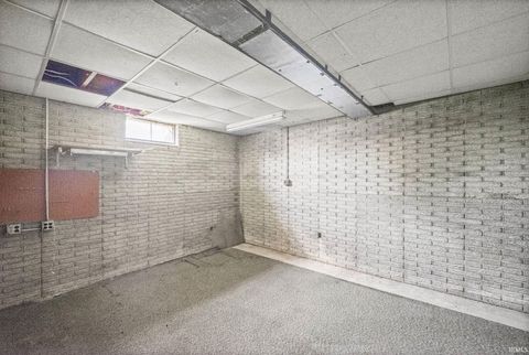 Tiny photo for 2731 W 450 S, Lafayette, IN 47909 (MLS # 202625321)