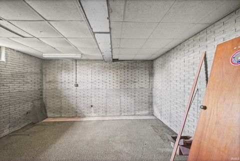 Tiny photo for 2731 W 450 S, Lafayette, IN 47909 (MLS # 202625321)