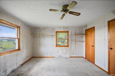 Tiny photo for 2731 W 450 S, Lafayette, IN 47909 (MLS # 202625321)