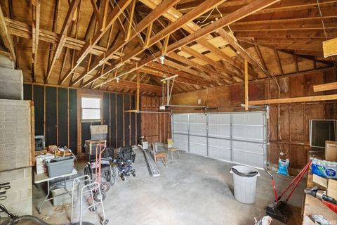 Tiny photo for 2731 W 450 S, Lafayette, IN 47909 (MLS # 202625321)