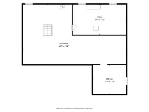 Tiny photo for 2731 W 450 S, Lafayette, IN 47909 (MLS # 202625321)