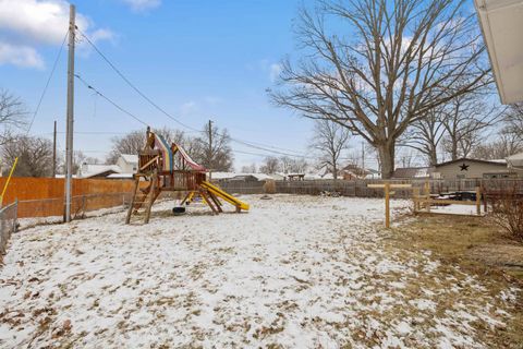 Tiny photo for 6822 Forest Glen Court, Fort Wayne, IN 46815 (MLS # 202602271)