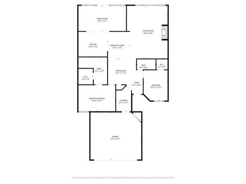 Tiny photo for 3413 WOODHAVEN Trail, Kokomo, IN 46902 (MLS # 202605787)