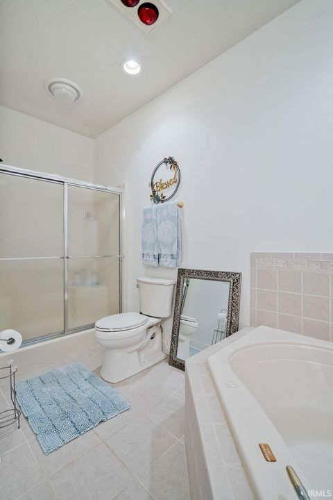 Tiny photo for 3413 WOODHAVEN Trail, Kokomo, IN 46902 (MLS # 202605787)