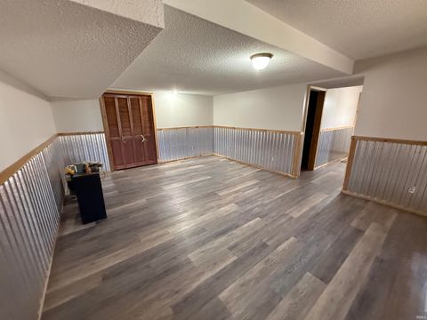 Tiny photo for 13226 County Line Road, Crown Point, IN 46307 (MLS # 202612701)