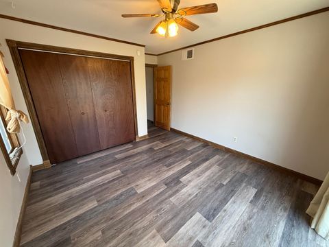 Tiny photo for 13226 County Line Road, Crown Point, IN 46307 (MLS # 202612701)