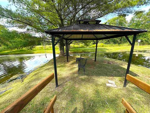 Tiny photo for 13226 County Line Road, Crown Point, IN 46307 (MLS # 202612701)