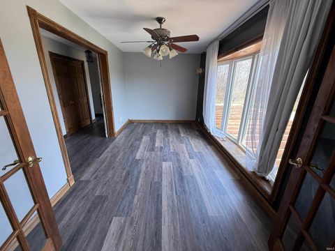 Tiny photo for 13226 County Line Road, Crown Point, IN 46307 (MLS # 202612701)