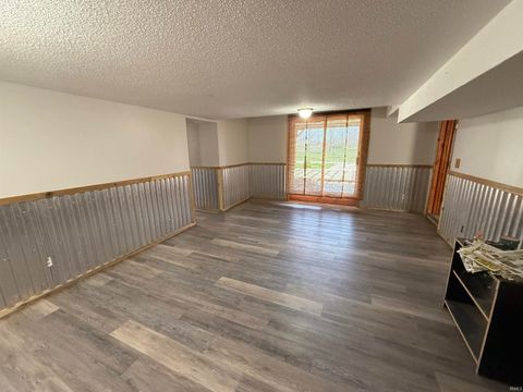 Tiny photo for 13226 County Line Road, Crown Point, IN 46307 (MLS # 202612701)