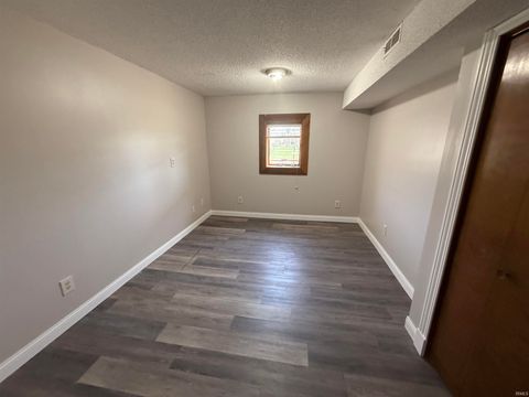 Tiny photo for 13226 County Line Road, Crown Point, IN 46307 (MLS # 202612701)