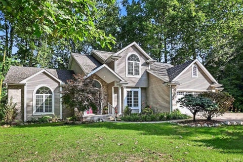 Photo for 2166 Willow Creek Drive